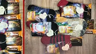Мотивація для моїх співвітчизників / Якщо хочеш допомогти, але не знаєш чим