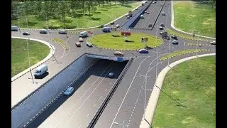 RABAT شوف أروع جولة بجنبات القصر الملكي بالرباط إلى المدخل الجنوبي للعاصمة