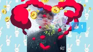 Как вам фотки и простите что не снемаю видео я охрипла и балию