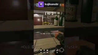 ACEEEESUUU!!  | kojikenobi on 
