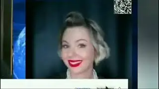 Как украинцы относятся к русским погибшим беременным женщинам, детям. Украина = терроризм.