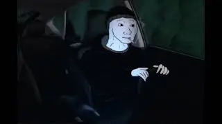 the night we met.mp4