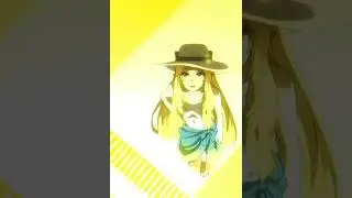 I'm good (blue) Alpha edit #anime #animeedit #shorts #edit #imgoodblue #audioedits #alpha #editing