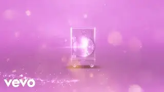 Taylor Swift - Speak Now (Taylor's Version) (From The Vault)