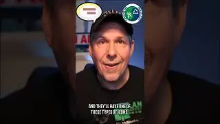 What are #geocaching events? Do #geocachers meet up? #geocache #howto #events
