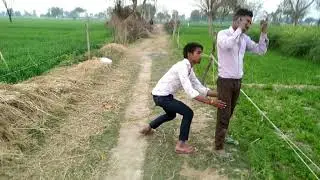 comedy video