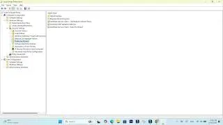How to Enable the gpedit.msc in Windows 10 & 11 Home