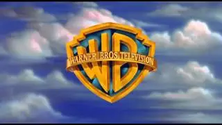 Dream Logo Combos: Valve/Davis Entertainment/Warner Bros. Television/Williams Street
