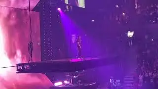 Justin Bieber - Ottawa, ON - March 27/22 - All That Matters