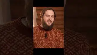 Слова в песнях