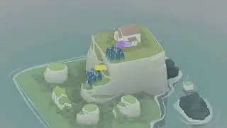 Bad North_20230122094427