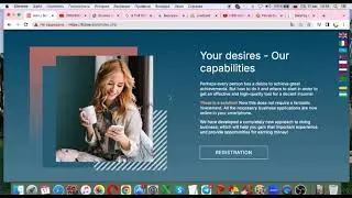 Обзор проекта BEFREE (БиФри). И что общего между BEFREE и LiveGood.