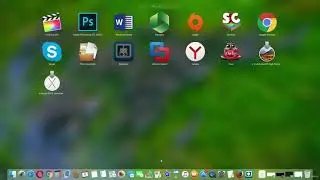 09  Start Your Program with Text Editor