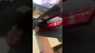 ROG flow z13 review won’t last 2 years 