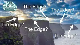 Unlock the Mystery of Edge Computing: Don't Fall for the Hype!