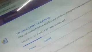 Vodafone you broadband very bad serviceservice 40 MBPS plan