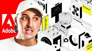La puissance du Motion Design
