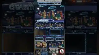 90's Anime Animated Twitch Overlay Package | Retro Classic Stream Pack