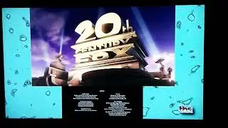 20th Century Fox / Bad Hat Harry / Marvel (2011)