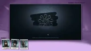 【twitch vod】ranking in idv w my bestie bri