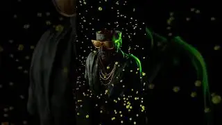 Dargen D'Amico  -  La Vocina Nella Testa