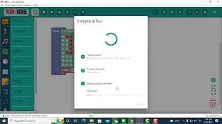 DisplayTool-1
