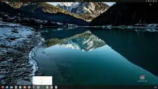 Cómo hacer que tu Linux  Ubuntu 20.04 LTS marque el porcentaje de tu batería