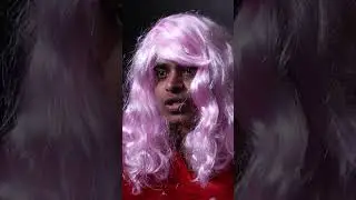 Can You Pronounce Juice? || Comedy Sketch 