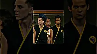 Hawk No Mercy Edit🔥😈