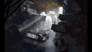 Portal 2 ending (read description)