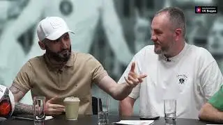 😱🔥СЛОН УЙДЕТ ИЗ 2DROTS В LIT ENERGY?