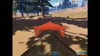 rust 143 devblog