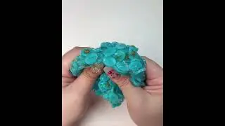 ASMR/АСМР 😍 ПРИЯТНЫЕ ЗВУКИ ДО МУРАШЕК