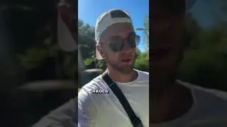 Перевір свій вік в ТГ та отримай монети DOGS