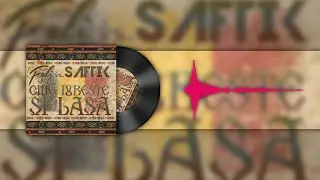 Feli vs. Saftik - Cine Iubeste Si Lasa (2024 Remix)