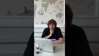 5 фильмов, которые заряжают на успех