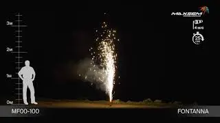MF00 100