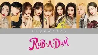 How Would THE9 Sing 