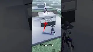 🕑ПЛЕЙСЫ НА 5 МИНУТ В РОБЛОКСЕ l Мой тг: skeletoks67 l #skeletoks #роблокс #roblox #плейс