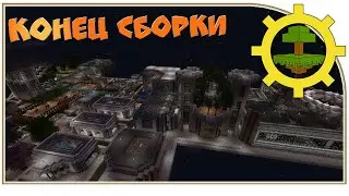 Gregblock 1.12.2 - 