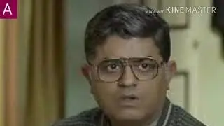 Badhai Ho Cast Name