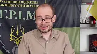Важное продвижение ВСУ: Взяли новые сёла в Курской области