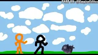 Animation vs Pigeons (season 01) all episodes + additional scenes