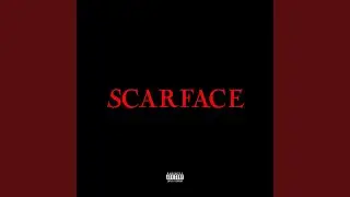 Scarface (Beat)