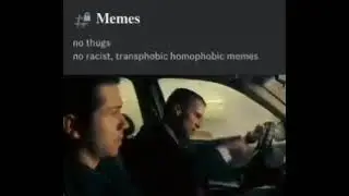 Joining a new discord server be like