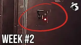 DESTINY 2 | ZERO HOUR - WEEK #2 SWITCH LOCATIONS