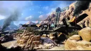 Call of Duty®: Black Ops III_20151218211044
