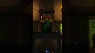 GUIDE BOSSFIGHT LEAK IN SLAP BATTLES | ROBLOX  