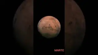 FOTOS REALES DE LOS PLANETAS