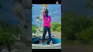 Hip Hop Bundle In Real Life | Garena Free Fire 